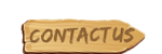 Contact Usoiooiio