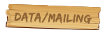 Data & Mailing