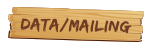 Data & Mailing