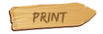 Print Management