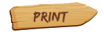 Print Management