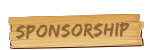 Sponsorship and Fundraising