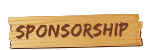Sponsorship and Fundraising