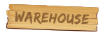 Warehousing & Fulfilment