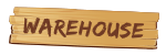 Warehousing & Fulfilment